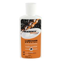 LUBCHAIN SPECIAL WET WEATHER